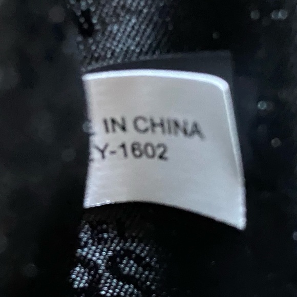 NWT Michael Michael Kors Jet Set Logo Work Bag - Picture 12 of 13